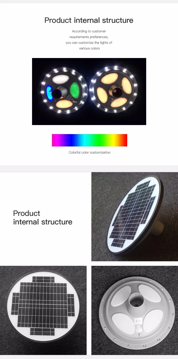 product-750-1510