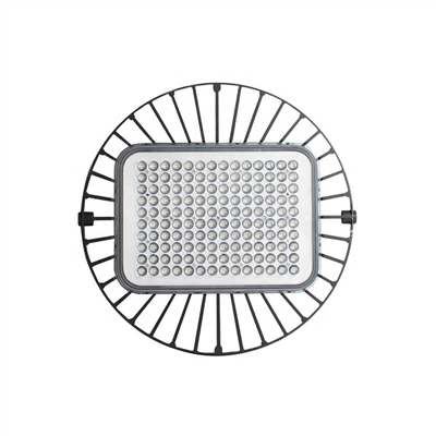 Hb 02 5 Anos Garantia IP65 Lâmpada de mineração com eficiência energética para LEVA DE LED UFO INDUSTRIAL LED High Bay